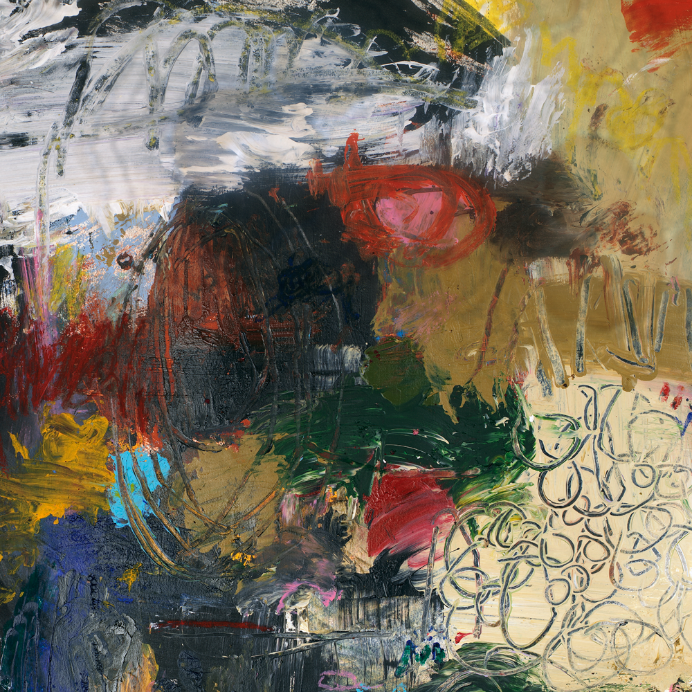 Buy Abstract Art Prints Retail & Wholesale.  Hottest Collection of The Most Popular Abstract Art Styles. Contemporary and Modern abstract art prints.