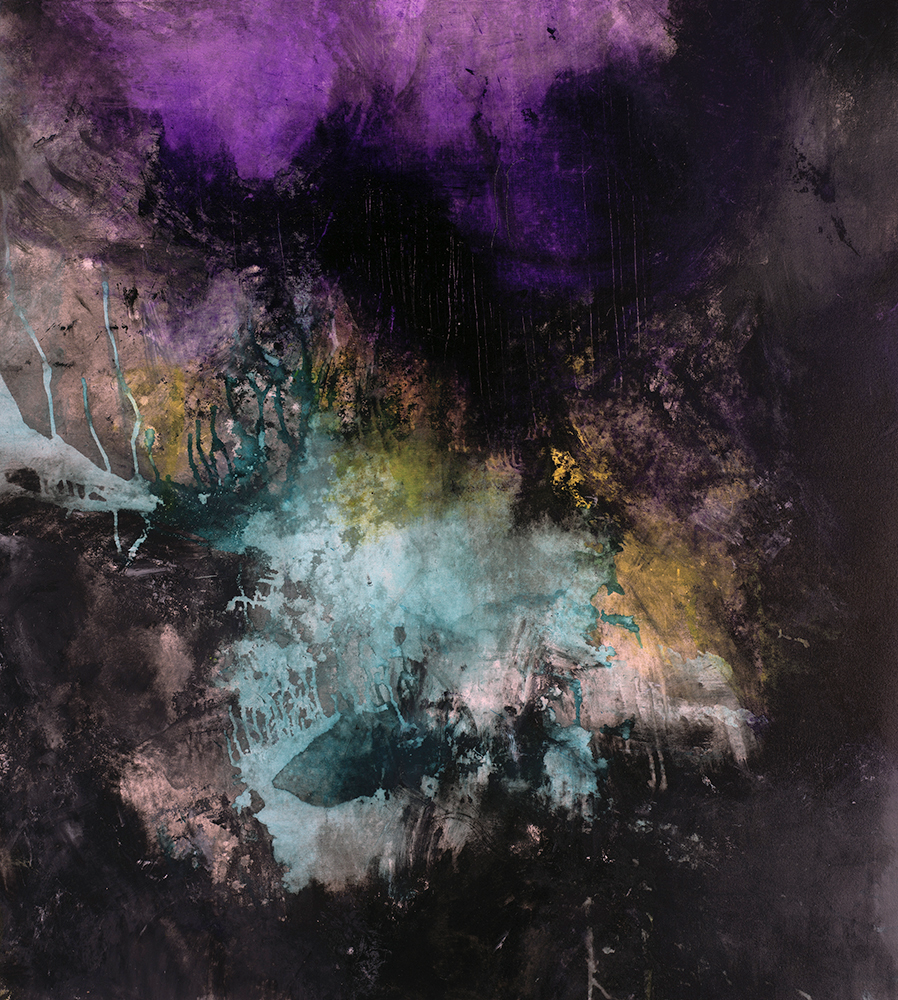 Bold, Oversized, LARGE abstract art prints.  Museum quality fine abstract art prints