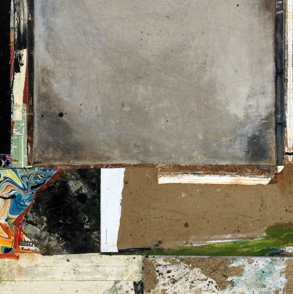 Mixed Media Art Prints.  High end canvas art prints of top selling mixed media artworks