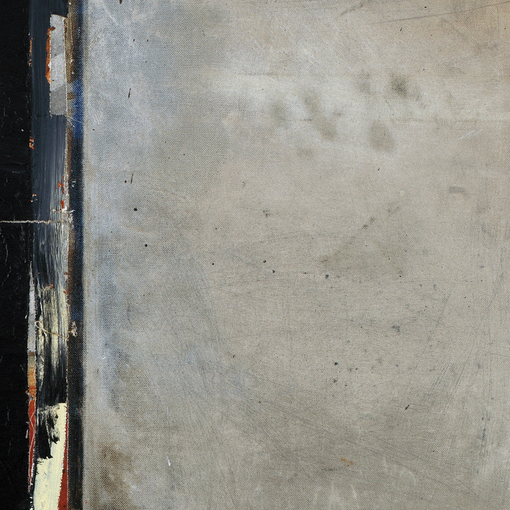 MIXED MEDIA ART PRINTS