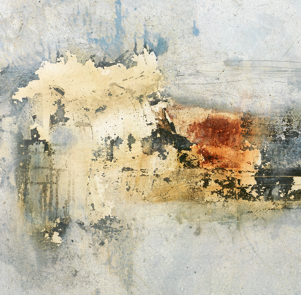 CANVAS ART PRINTS:  Organic and raw earthy nature inspired abstract art prints. Largest selection of abstract art prints on canvas. Wholesale and Retail Canvas Art Prints