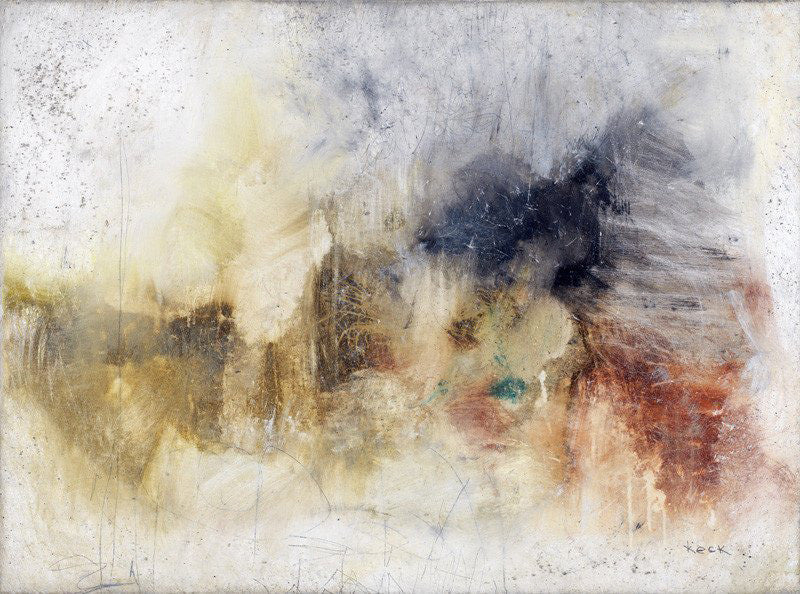 Abstract Art Prints.  Canvas abstract art prints, paper abstract art prints, oversized abstract art prints.