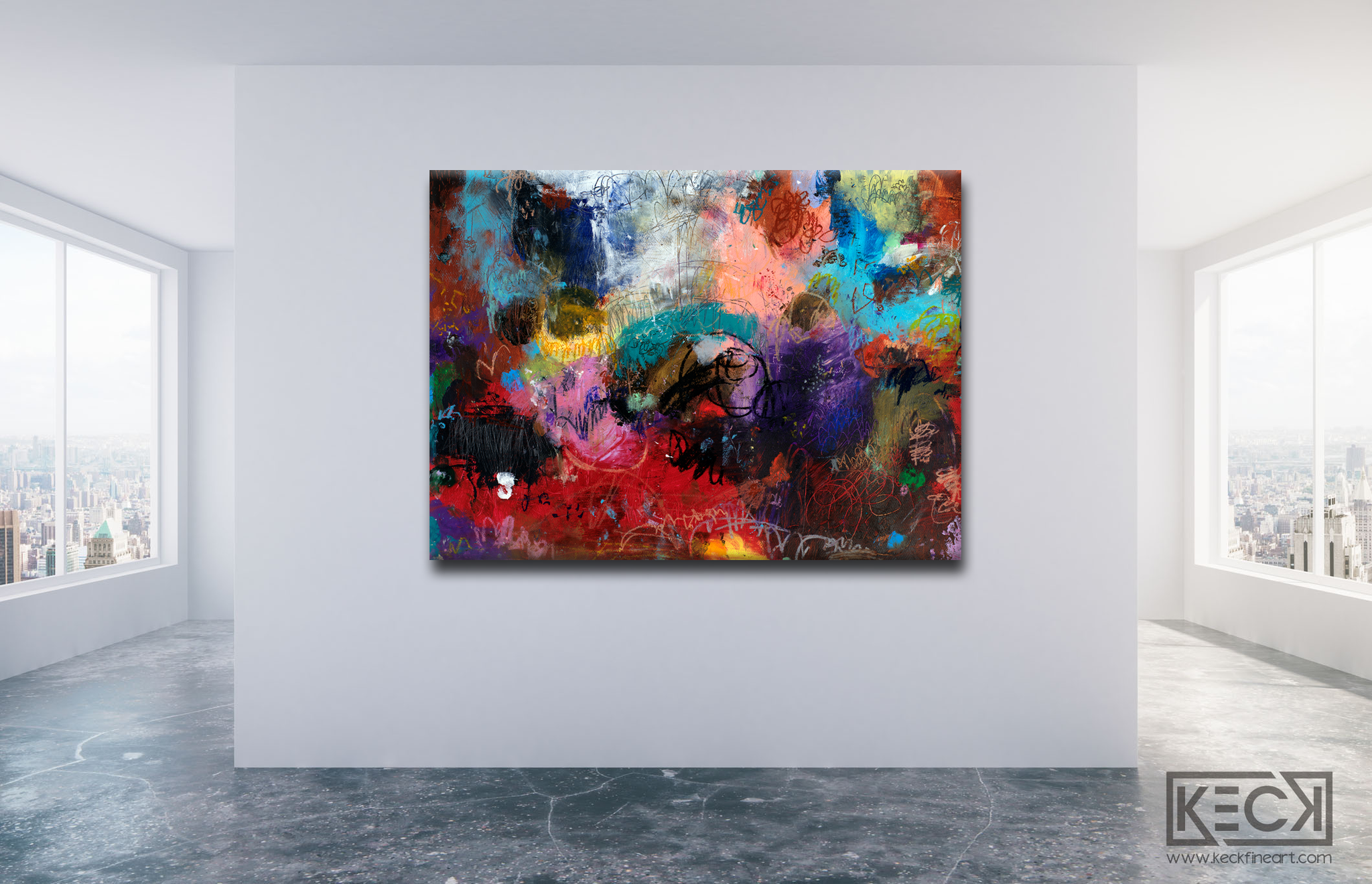 #061211 <br> Save Me Even as You Break Me <br> Canvas Art Print