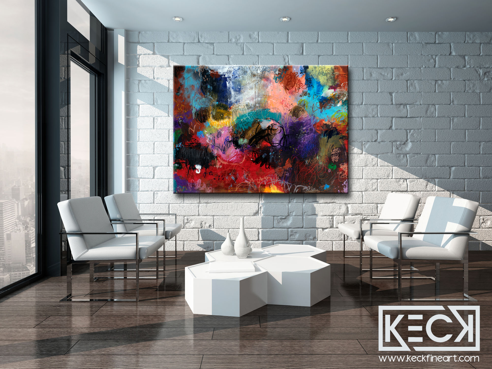 #061211 <br> Save Me Even as You Break Me <br> Canvas Art Print