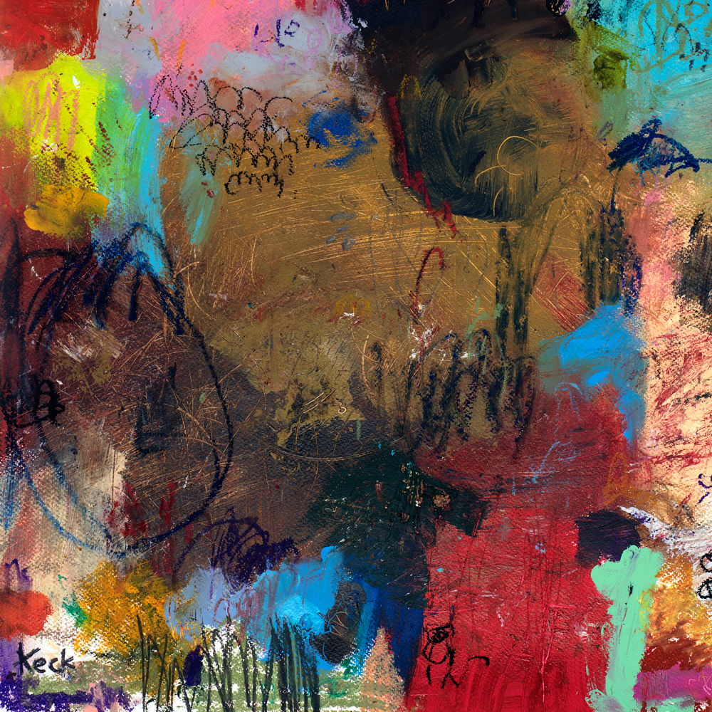 #061212 <br> Ripcord <br> Canvas Art Prints