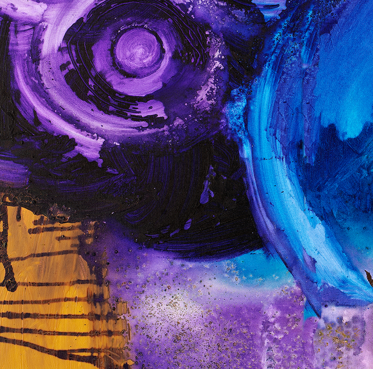 CANVAS ART PRINTS: Largest selection of abstract art prints on canvas. Wholesale and Retail Canvas Art Prints