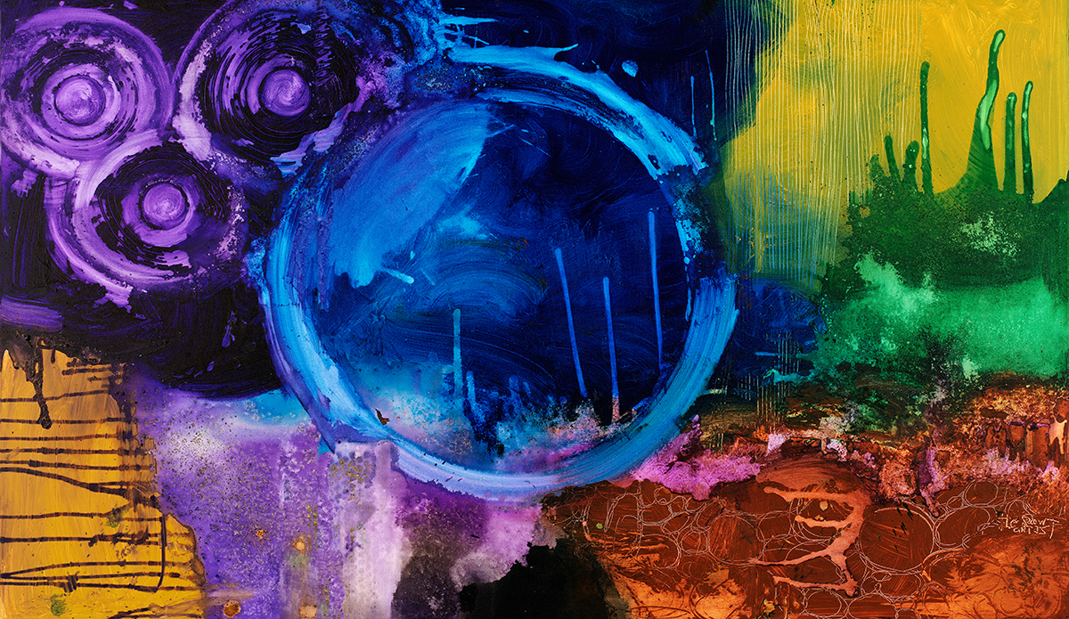 Abstract Art Prints Gallery: Retail & Wholesale Abstract Art Canvas Prints and Abstract Art Prints on Paper. Over 2,500 Abstract Art Prints To Choose From.