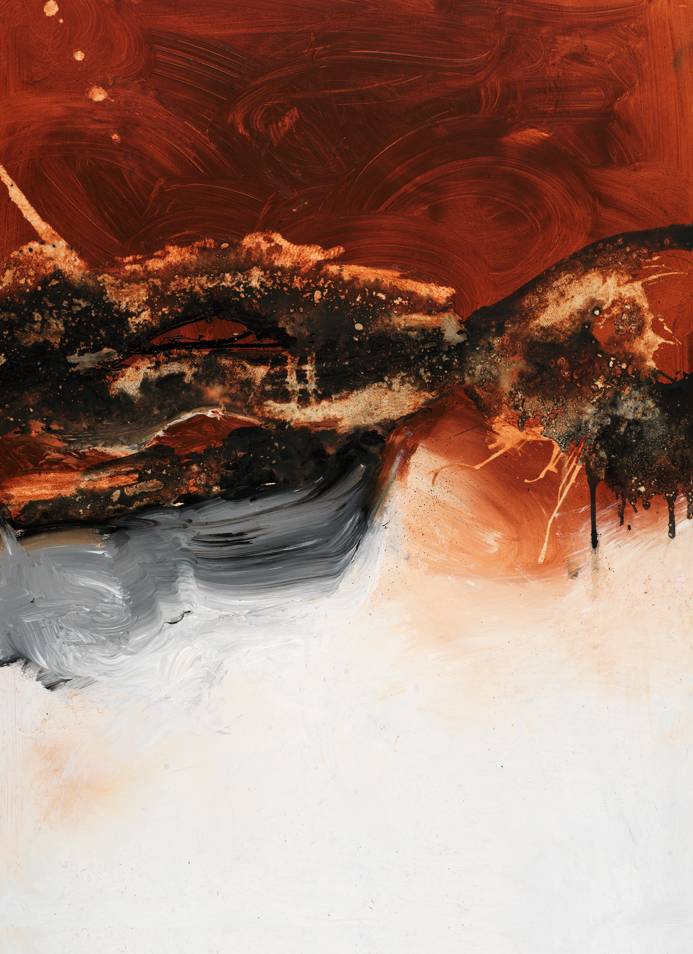 Abstract Art Prints Gallery: Retail & Wholesale Abstract Art Canvas and Paper Prints.  Over 2,500 Contemporary and Modern Abstract Art Prints to Choose From.