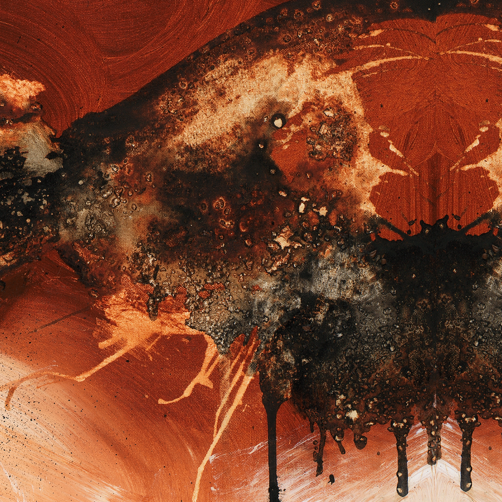 Buy Abstract Art Prints Retail & Wholesale.  Hottest Collection of The Most Popular Abstract Art Styles. Contemporary and Modern abstract art prints.