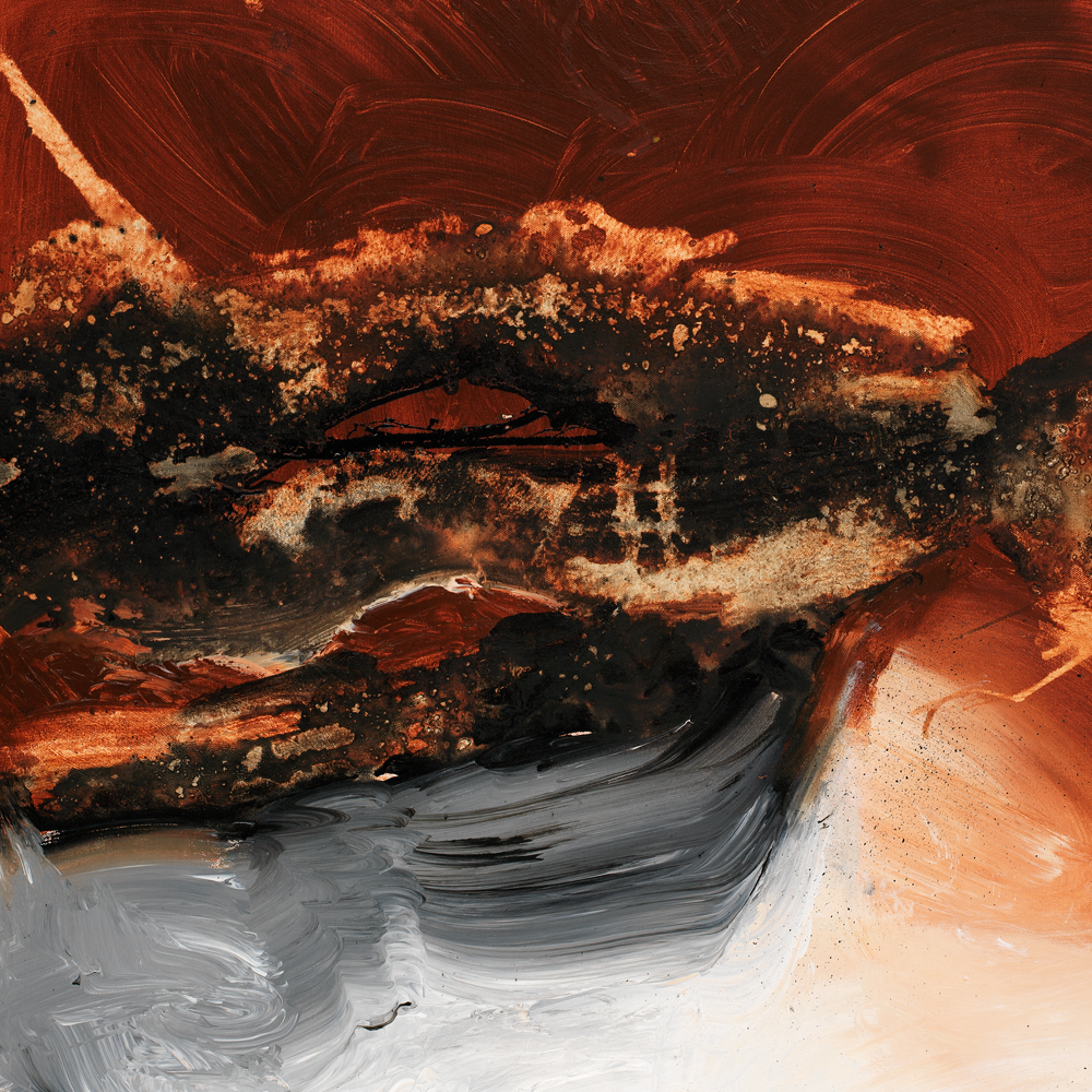 CLEARED ARTWORK For TV and Movies - Abstract Art Gallery Wholesale For Set Design