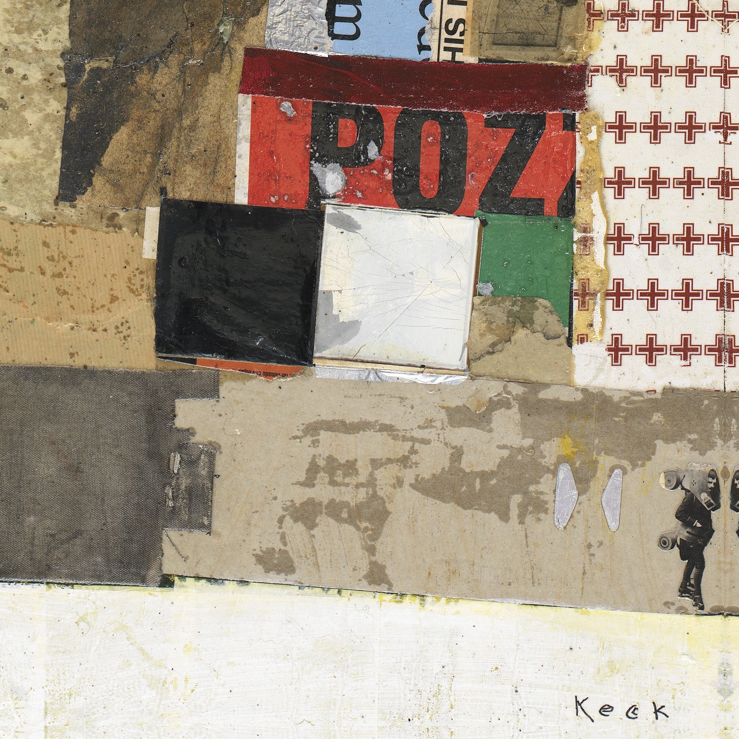 MIXED MEDIA ART WHOLESALE AND RETAIL. Huge selection of contemporary mixed media art prints. 