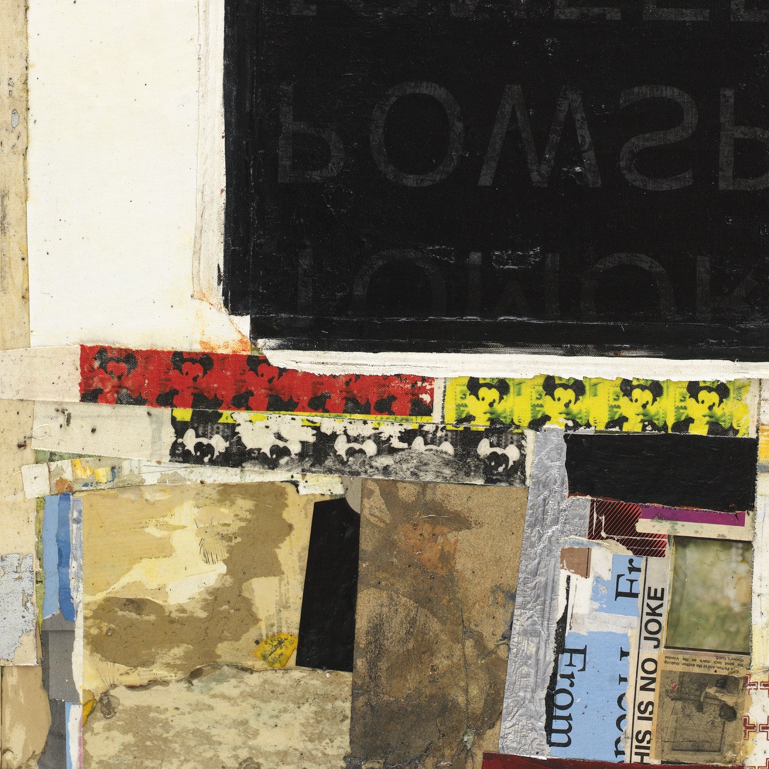 MIXED MEDIA ART: Contemporary mixed media canvas art prints. Wholesale and retail mixed media art prints on canvas and paper