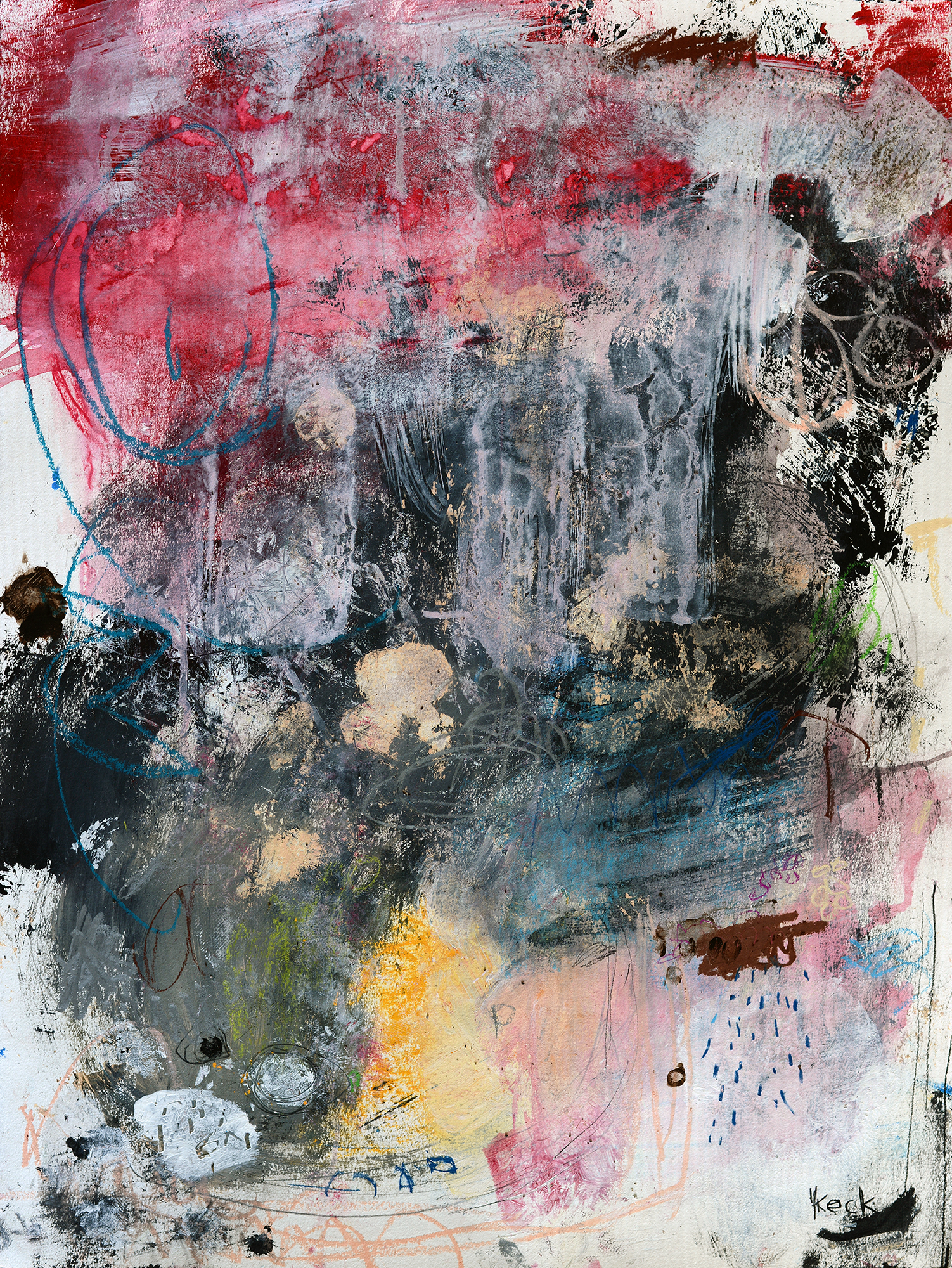 Abstract Art Prints Gallery: Retail & Wholesale Abstract Art Canvas Prints and Abstract Art Prints on Paper. Over 2,500 Abstract Art Prints To Choose From.