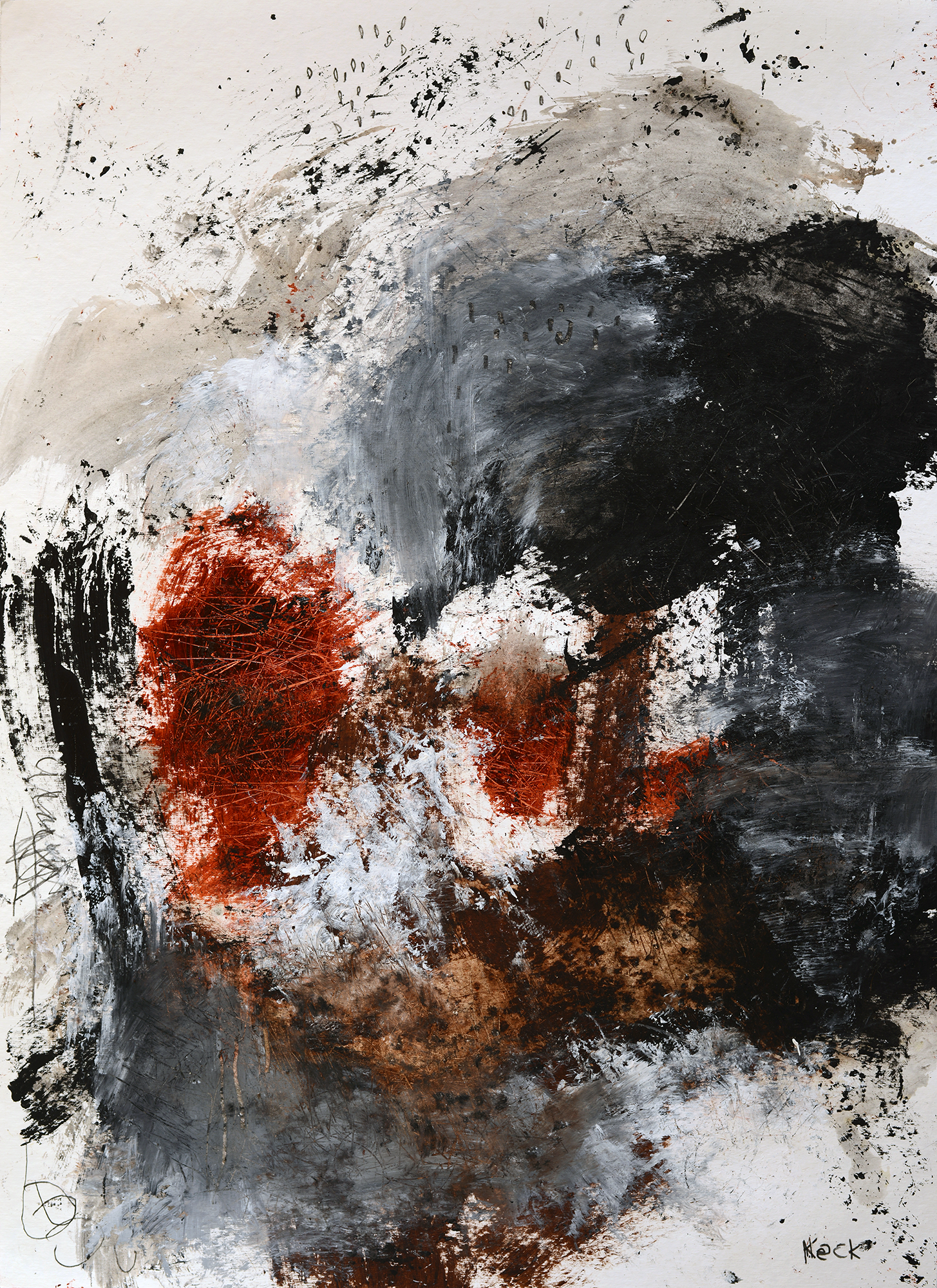 Buy Abstract Art Prints Online: Wholesale & Retail Art Prints on Canvas or Paper.  Most Popular Canvas Art Prints.