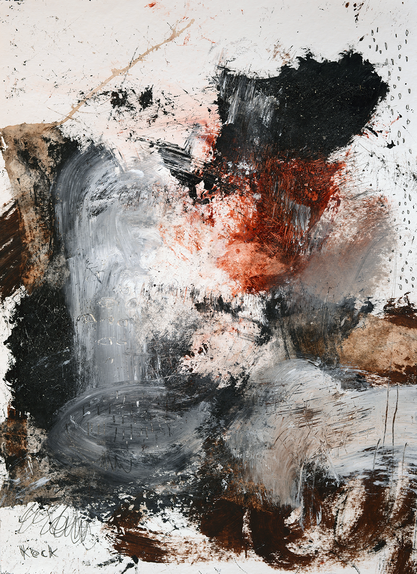 Abstract Art Prints Gallery: Retail & Wholesale Abstract Art Canvas Prints and Abstract Art Prints on Paper. Over 2,500 Abstract Art Prints To Choose From.