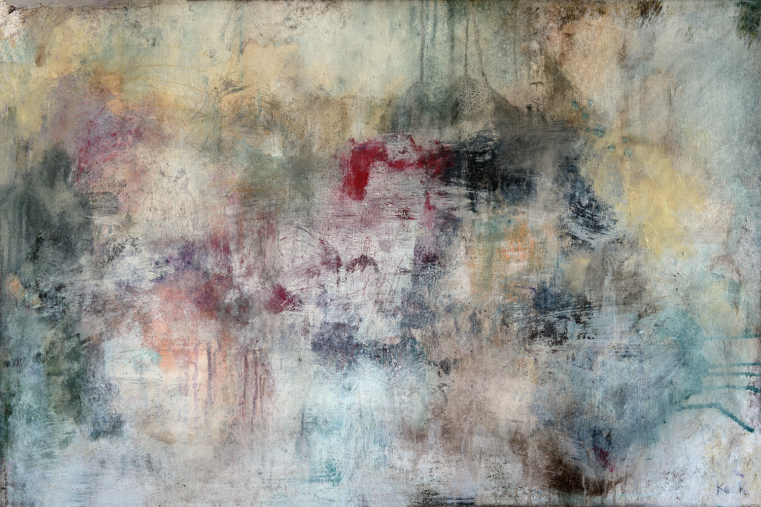 Abstract Art Prints Gallery: Retail & Wholesale Abstract Art Canvas Prints and Abstract Art Prints on Paper. Over 2,500 Abstract Art Prints To Choose From.