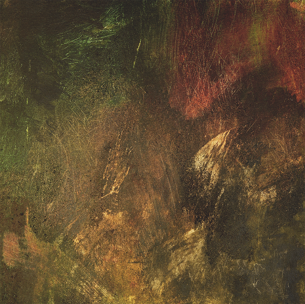 CANVAS ART PRINTS: Largest selection of abstract art prints on canvas. Wholesale and Retail Canvas Art Prints