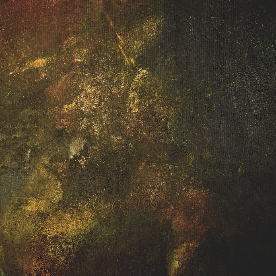 Buy Abstract Art Prints Online: Wholesale & Retail Art Prints on Canvas or Paper.  Most Popular Canvas Art Prints.