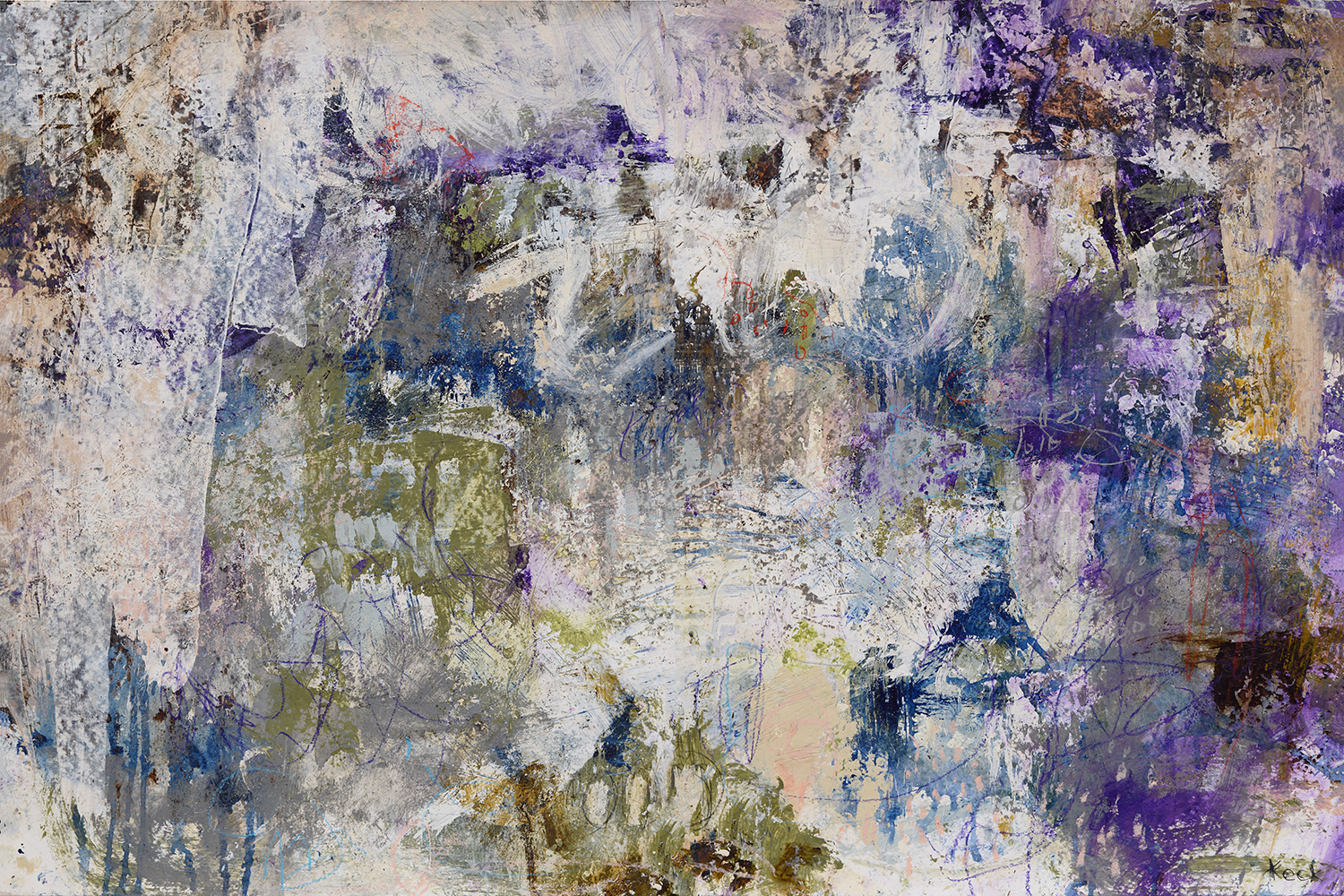 Abstract Art Prints Gallery: Retail & Wholesale Abstract Art Canvas Prints and Abstract Art Prints on Paper. Over 2,500 Abstract Art Prints To Choose From.