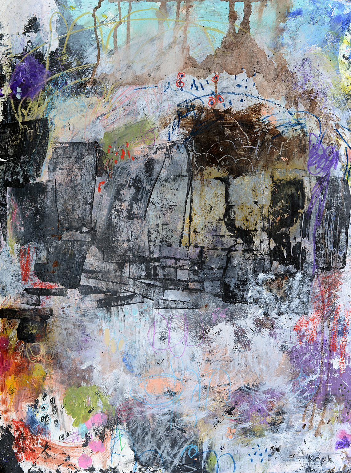 Abstract Art Prints Gallery: Retail & Wholesale Abstract Art Canvas Prints and Abstract Art Prints on Paper. Over 2,500 Abstract Art Prints To Choose From.