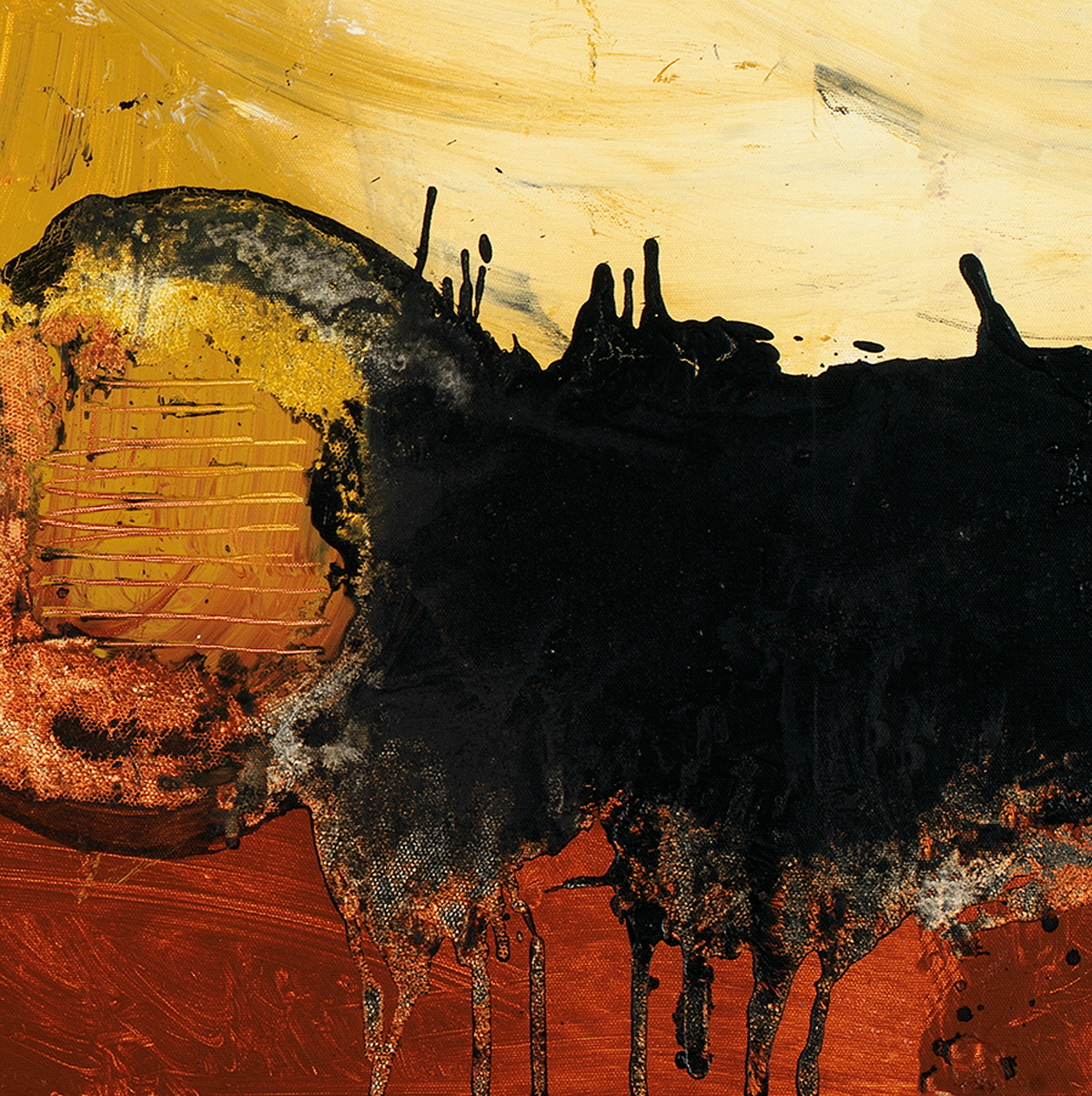 Buy Abstract Art Prints Online: Wholesale & Retail Art Prints on Canvas or Paper.  Most Popular Canvas Art Prints.