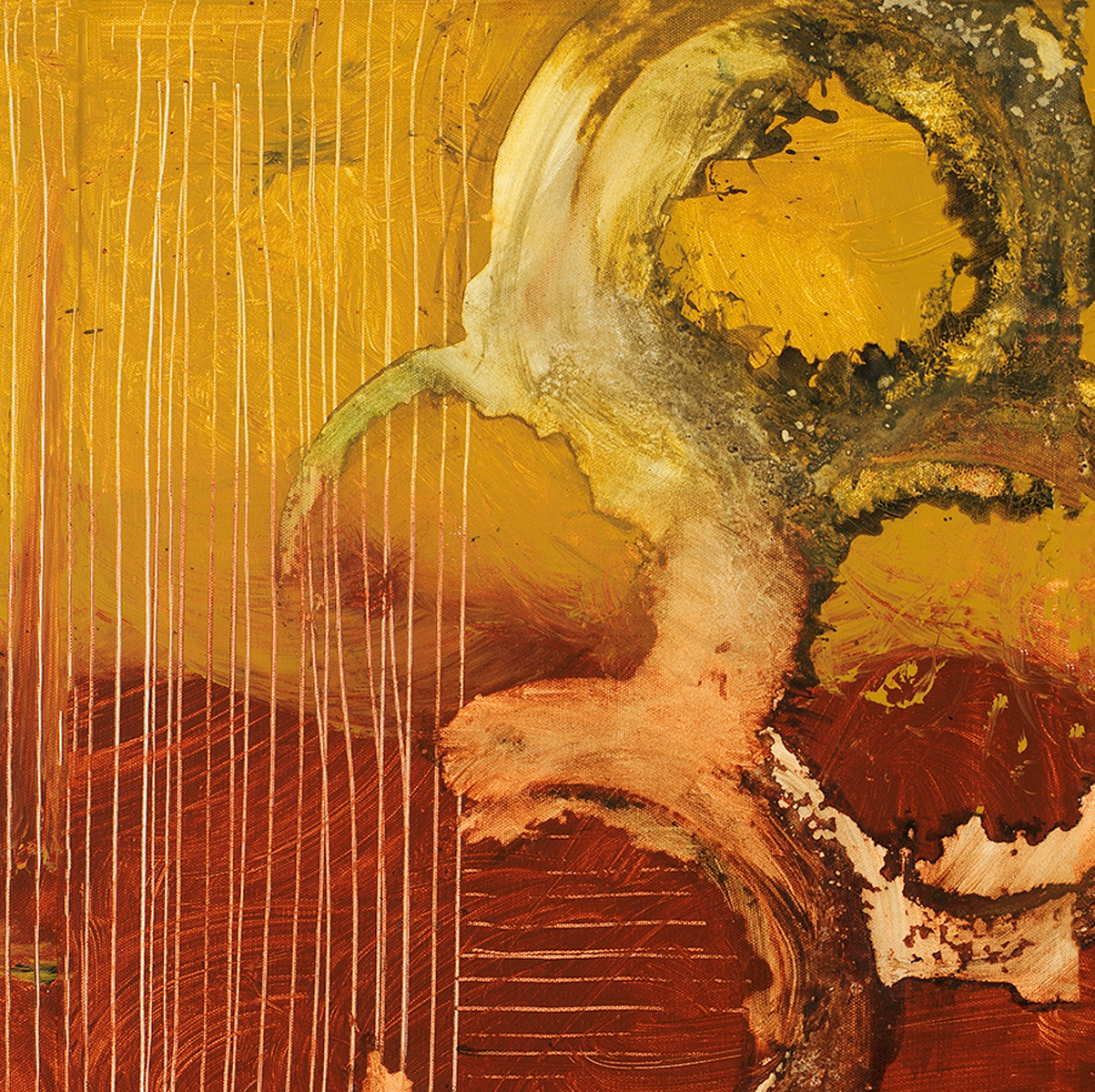 CANVAS ART PRINTS: Largest selection of abstract art prints on canvas. Wholesale and Retail Canvas Art Prints