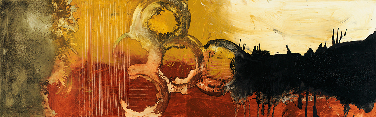 Abstract Art Prints Gallery: Retail & Wholesale Abstract Art Canvas Prints and Abstract Art Prints on Paper. Over 2,500 Abstract Art Prints To Choose From.