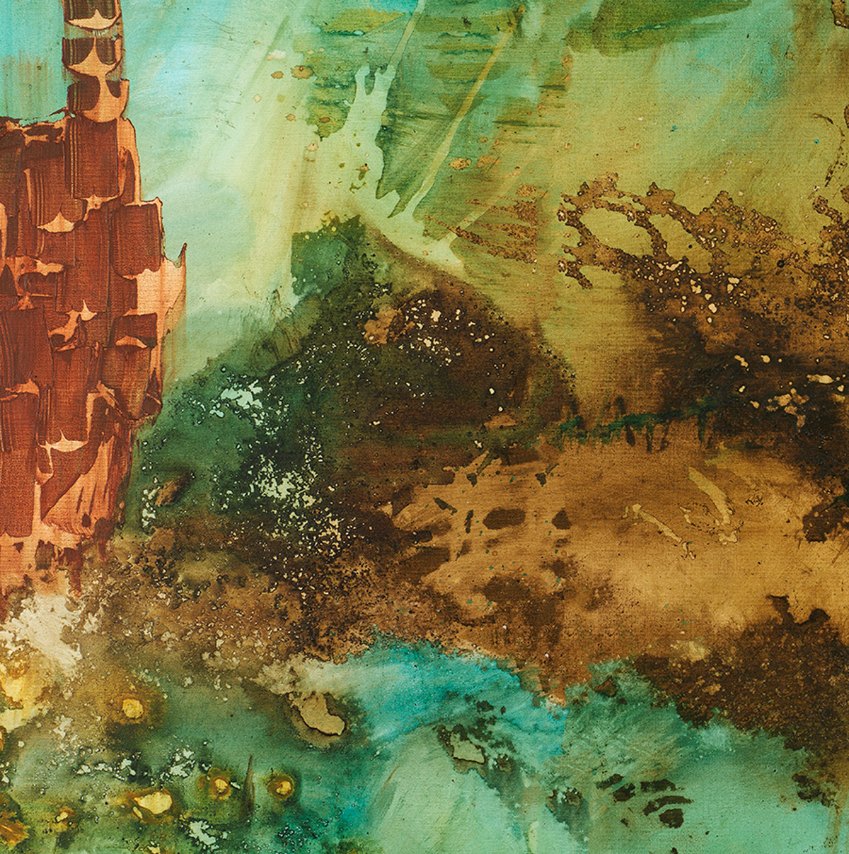 CANVAS ART PRINTS: Largest selection of abstract art prints on canvas. Wholesale and Retail Canvas Art Prints