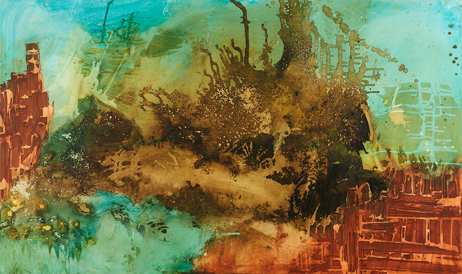 Abstract Art Prints Gallery: Retail & Wholesale Abstract Art Canvas Prints and Abstract Art Prints on Paper. Over 2,500 Abstract Art Prints To Choose From.