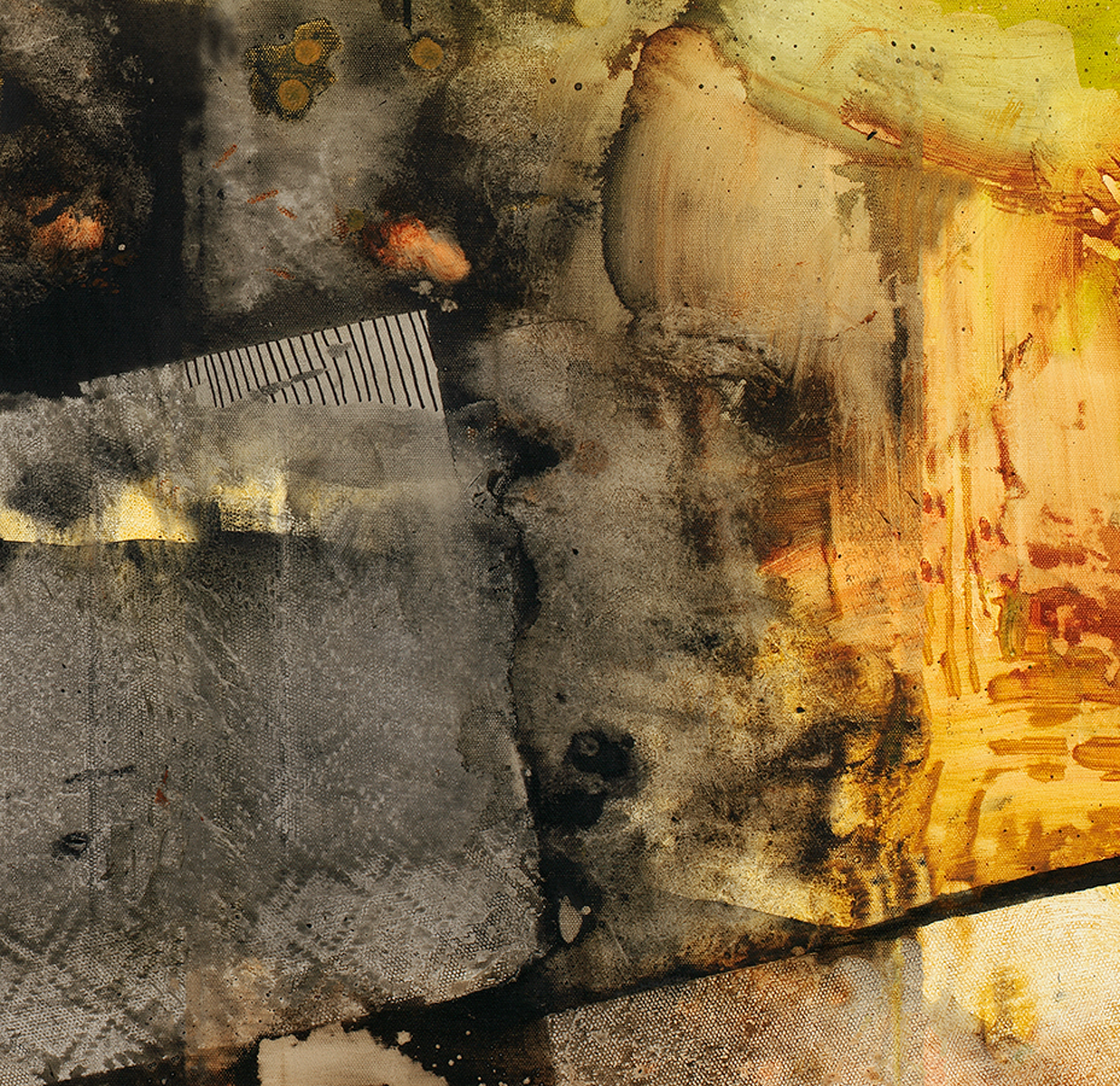 Buy Abstract Art Prints Online: Wholesale & Retail Art Prints on Canvas or Paper.  Most Popular Canvas Art Prints.