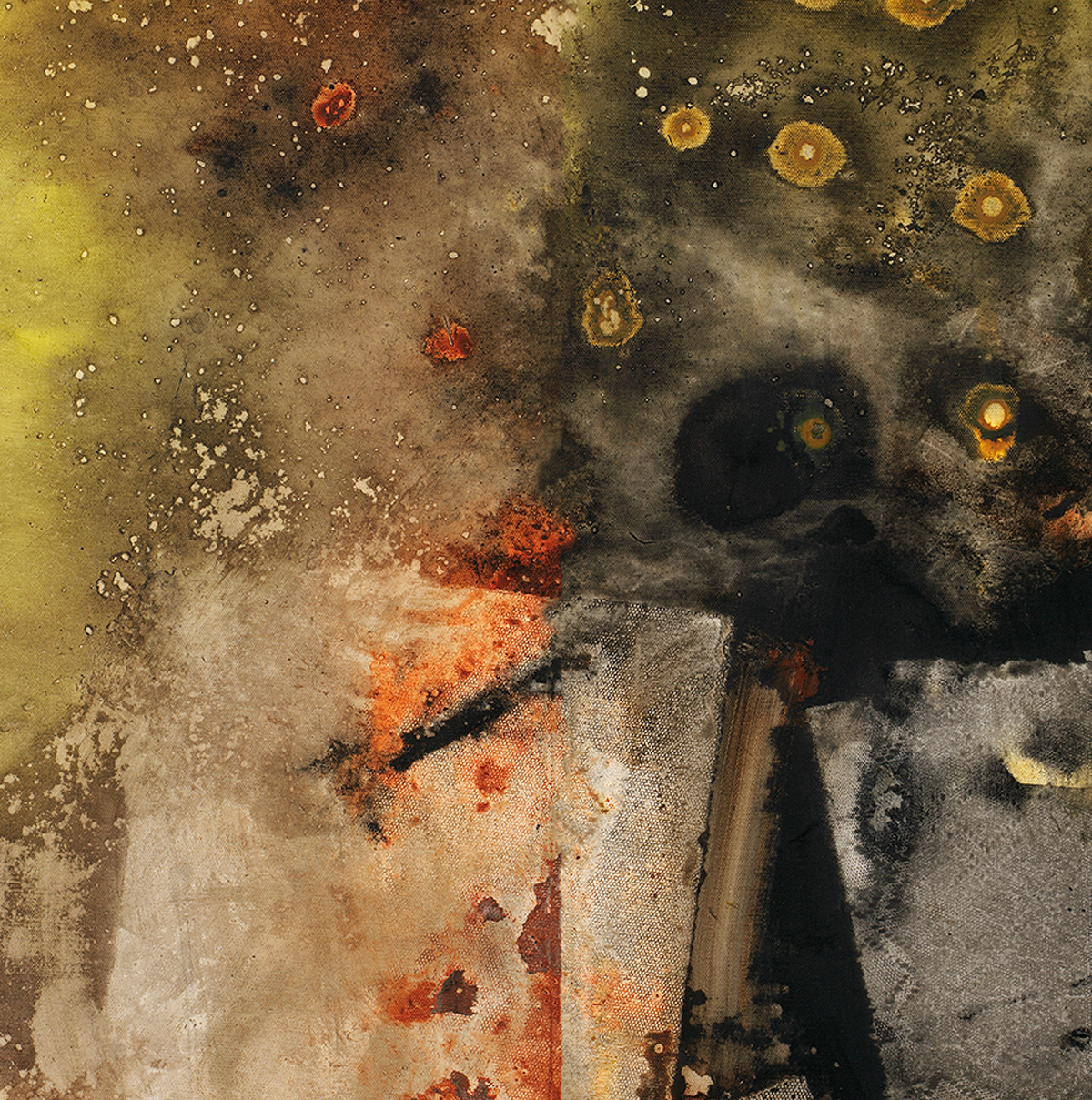 CANVAS ART PRINTS: Largest selection of abstract art prints on canvas. Wholesale and Retail Canvas Art Prints