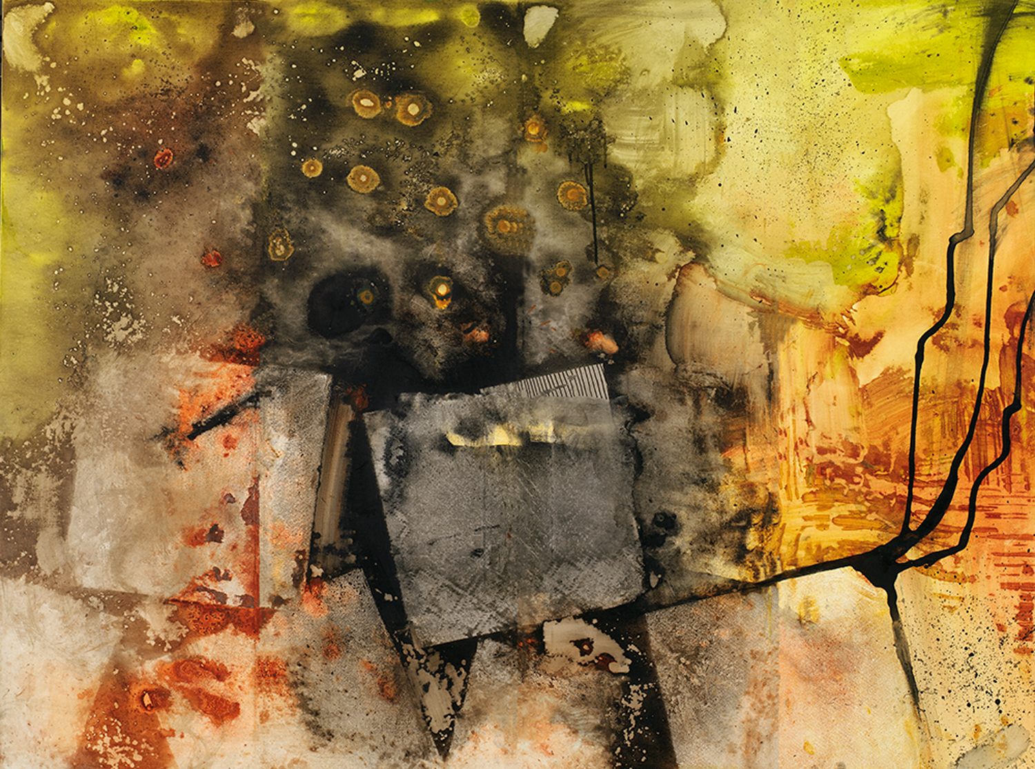 Abstract Art Prints Gallery: Retail & Wholesale Abstract Art Canvas Prints and Abstract Art Prints on Paper. Over 2,500 Abstract Art Prints To Choose From.