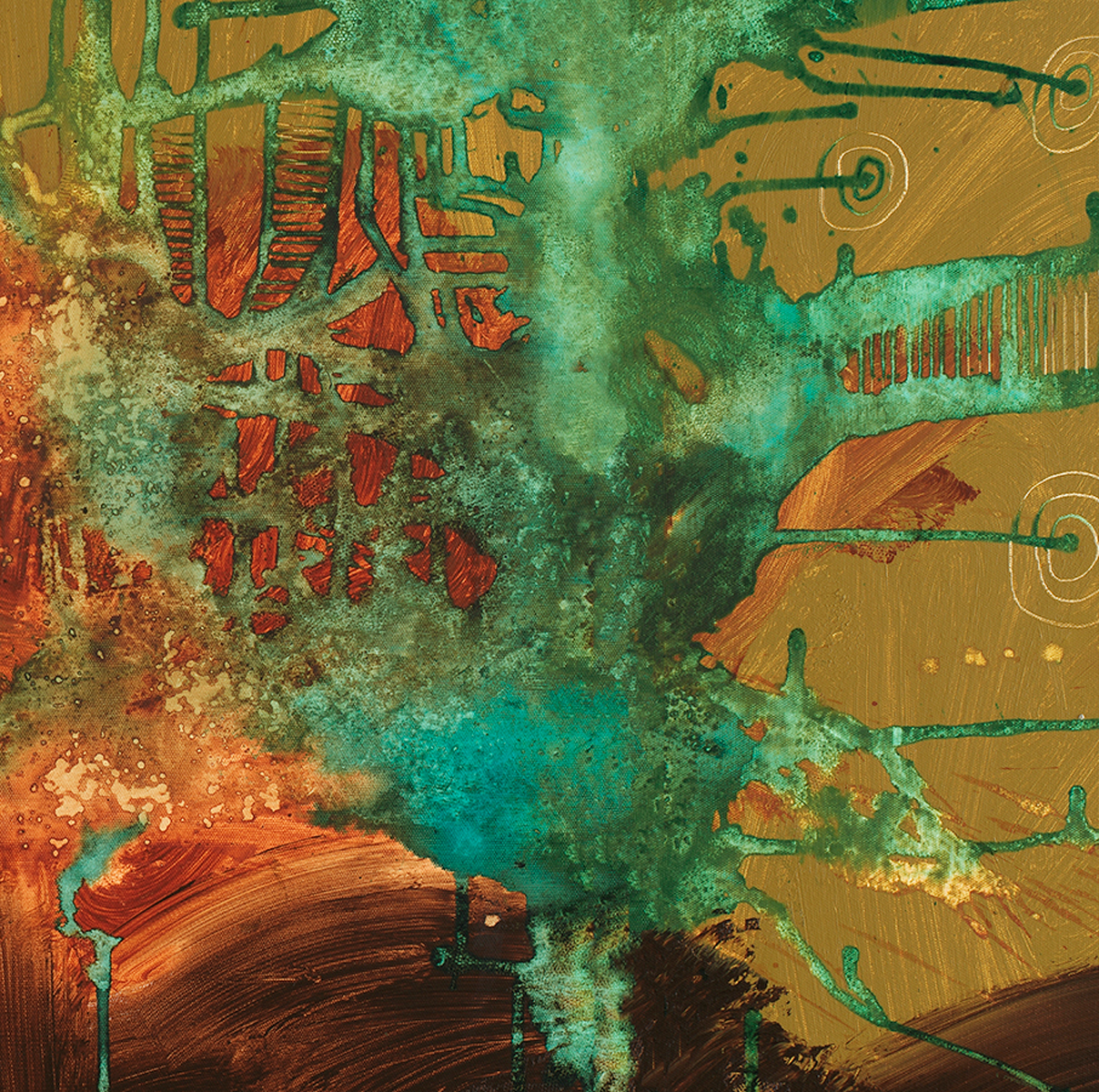 Buy Abstract Art Prints Online: Wholesale & Retail Art Prints on Canvas or Paper.  Most Popular Canvas Art Prints.