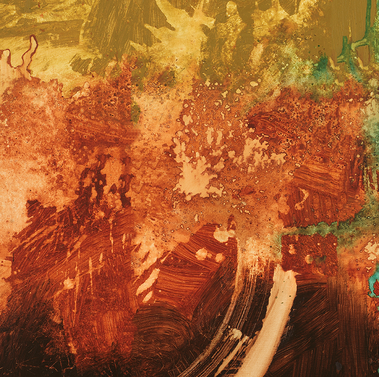 CANVAS ART PRINTS: Largest selection of abstract art prints on canvas. Wholesale and Retail Canvas Art Prints