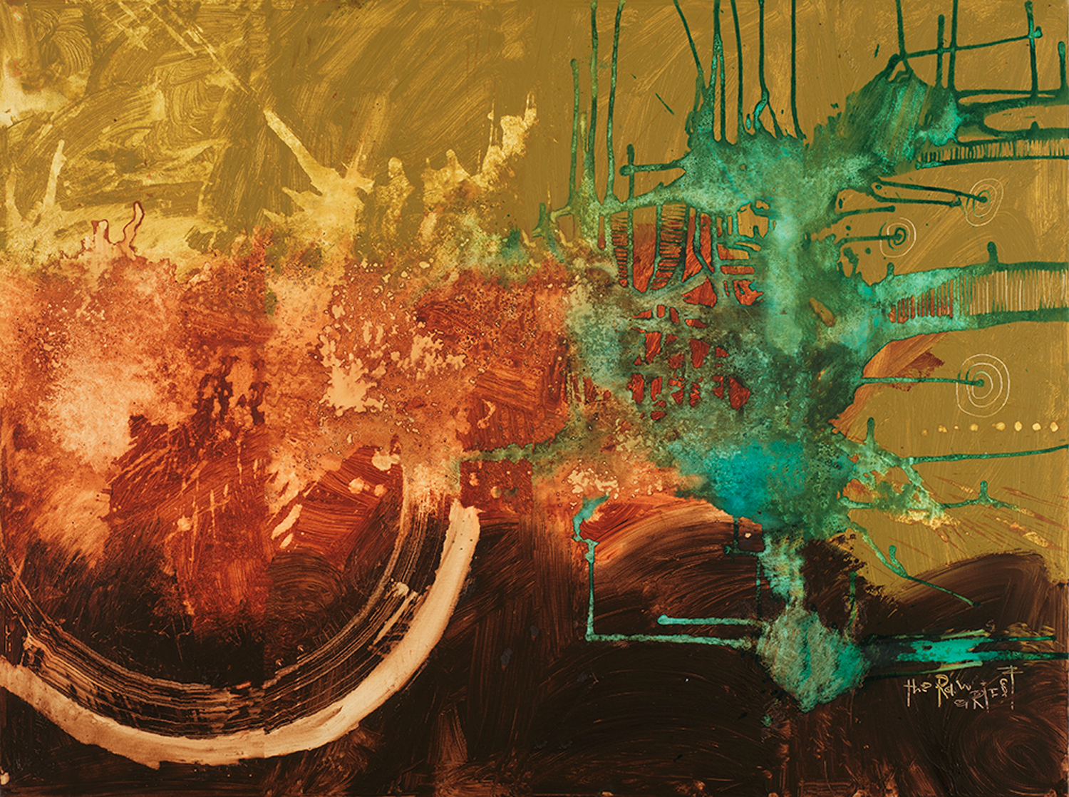 Abstract Art Prints Gallery: Retail & Wholesale Abstract Art Canvas Prints and Abstract Art Prints on Paper. Over 2,500 Abstract Art Prints To Choose From.