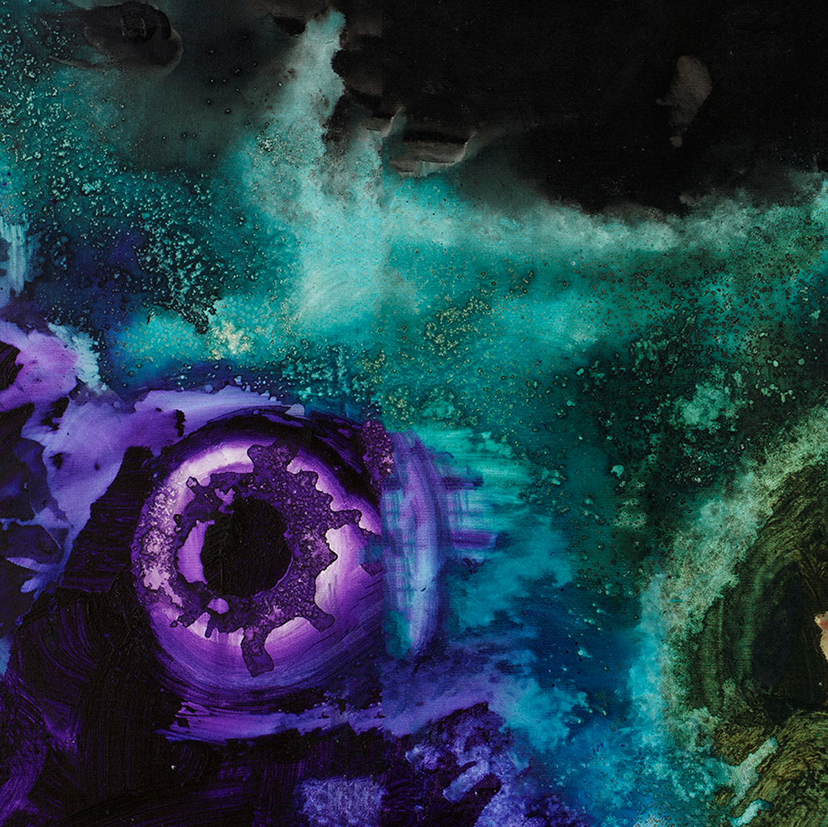 CANVAS ART PRINTS: Largest selection of abstract art prints on canvas. Wholesale and Retail Canvas Art Prints