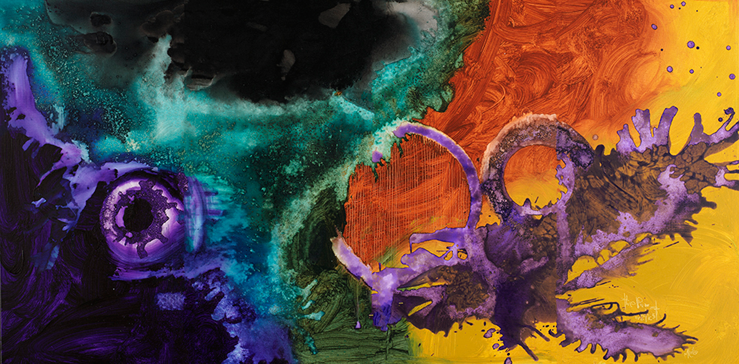 Abstract Art Prints Gallery: Retail & Wholesale Abstract Art Canvas Prints and Abstract Art Prints on Paper. Over 2,500 Abstract Art Prints To Choose From.