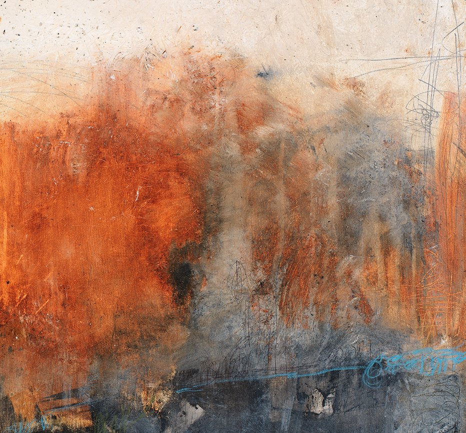 Abstract Art Prints Gallery: Retail & Wholesale Abstract Art Canvas Prints and Abstract Art Prints on Paper. Over 2,500 Abstract Art Prints To Choose From.