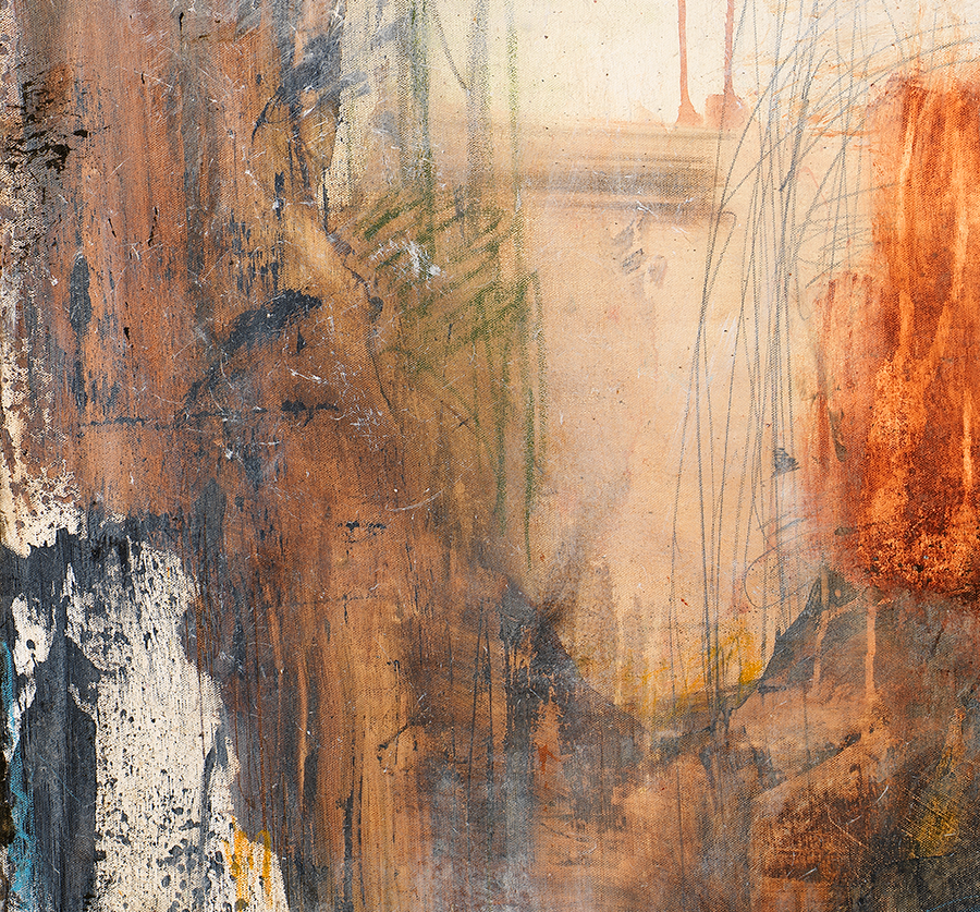 Buy Abstract Art Prints Online: Wholesale & Retail Art Prints on Canvas or Paper.  Most Popular Canvas Art Prints.