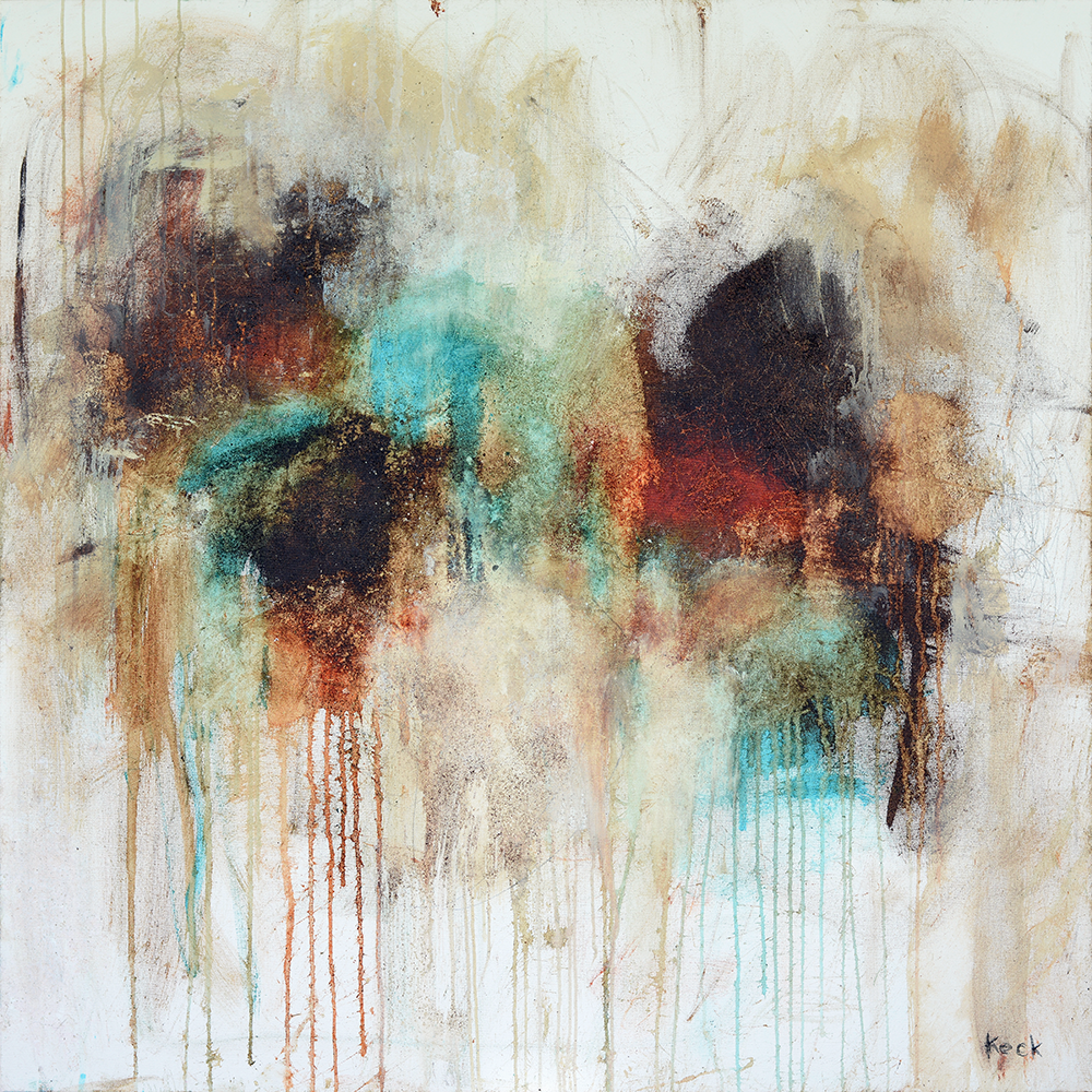 Abstract Art Prints Gallery: Retail & Wholesale Abstract Art Canvas Prints and Abstract Art Prints on Paper. Over 2,500 Abstract Art Prints To Choose From.