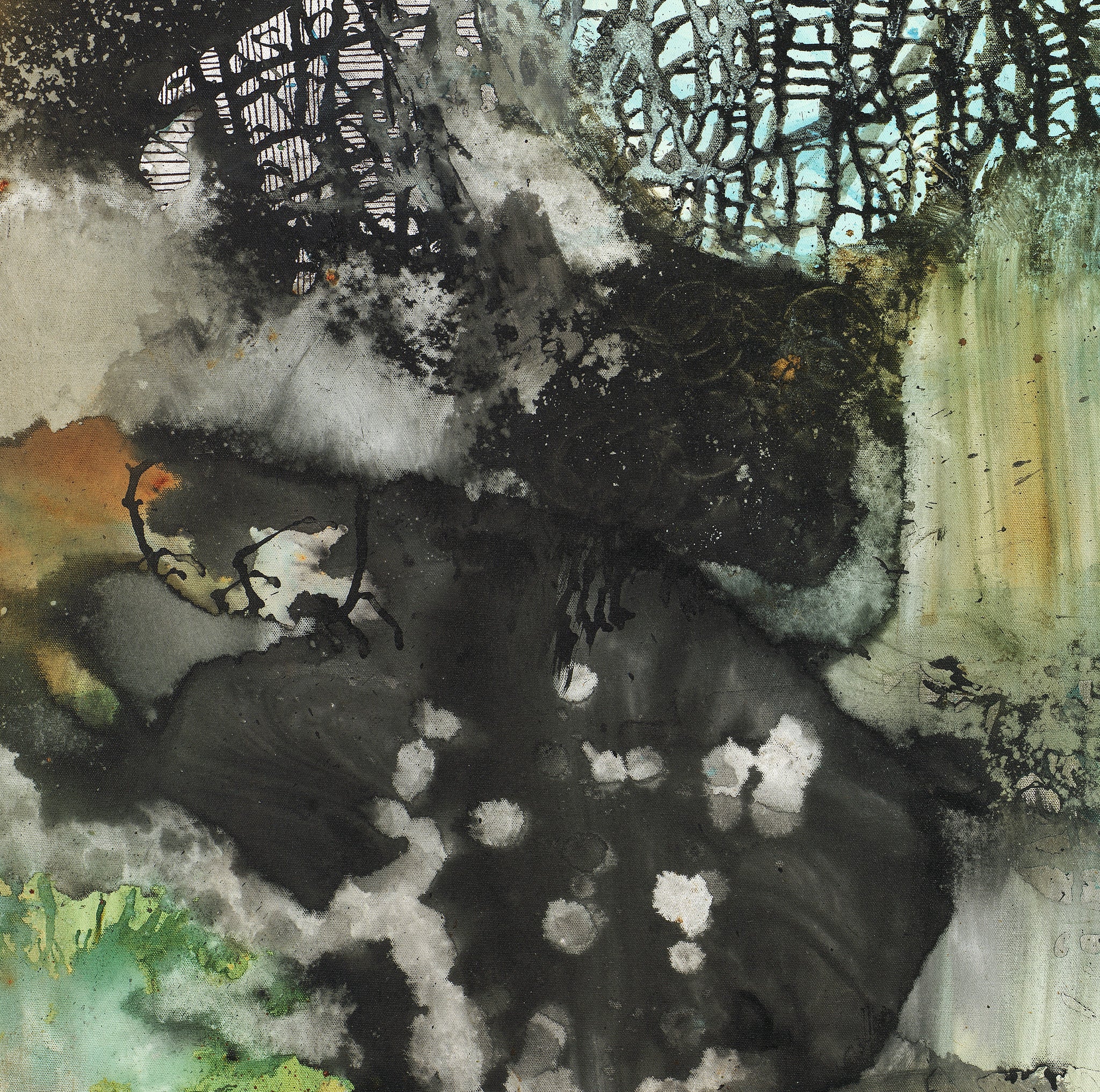 Abstract Art Prints Gallery: Huge selection of contemporary abstract art prints. Upscale, museum quality abstract art prints