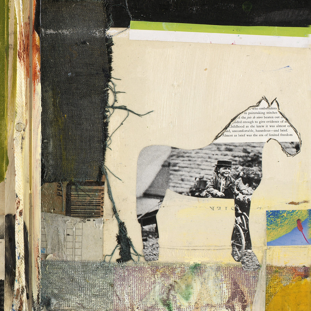 Fine art prints of top selling Mixed media abstract artworks by michel keck