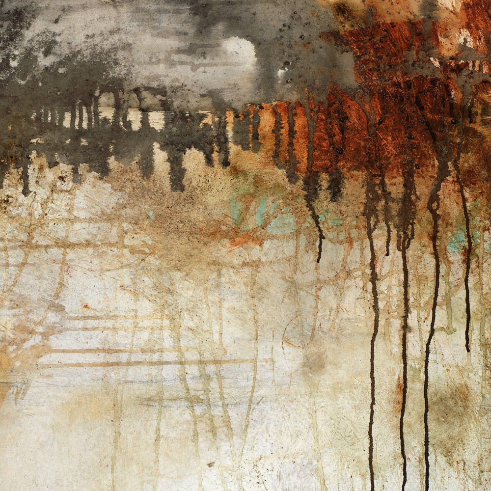 Buy abstract art prints online