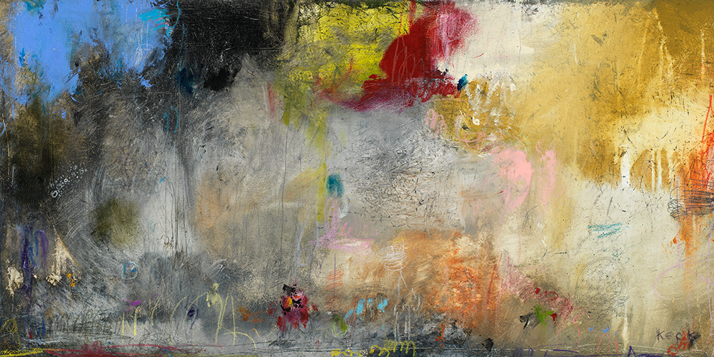 Abstract Art Prints Gallery: Retail & Wholesale Abstract Art Canvas Prints and Abstract Art Prints on Paper. Over 2,500 Abstract Art Prints To Choose From.