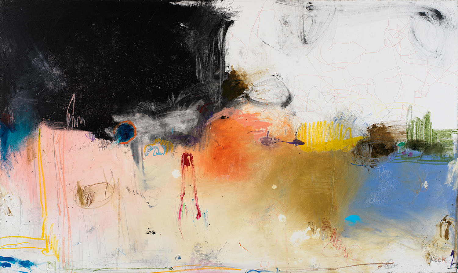 Abstract Art Prints Gallery: Retail & Wholesale Abstract Art Canvas Prints and Abstract Art Prints on Paper. Over 2,500 Abstract Art Prints To Choose From.