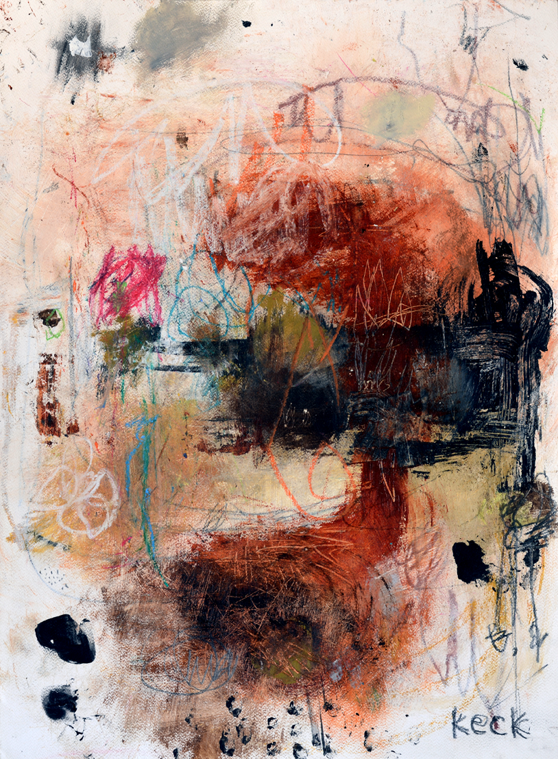 Big Abstract Art Gallery: HUGE ART for HUGE spaces. Largest selection of oversized contemporary and modern abstract art prints. 