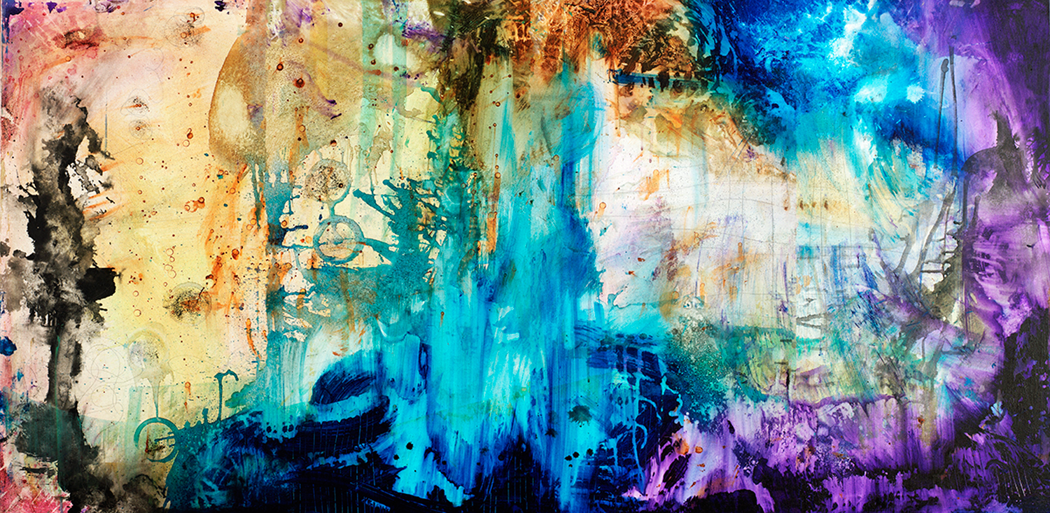 Abstract Art Prints Gallery: Retail & Wholesale Abstract Art Canvas Prints and Abstract Art Prints on Paper. Over 2,500 Abstract Art Prints To Choose From.