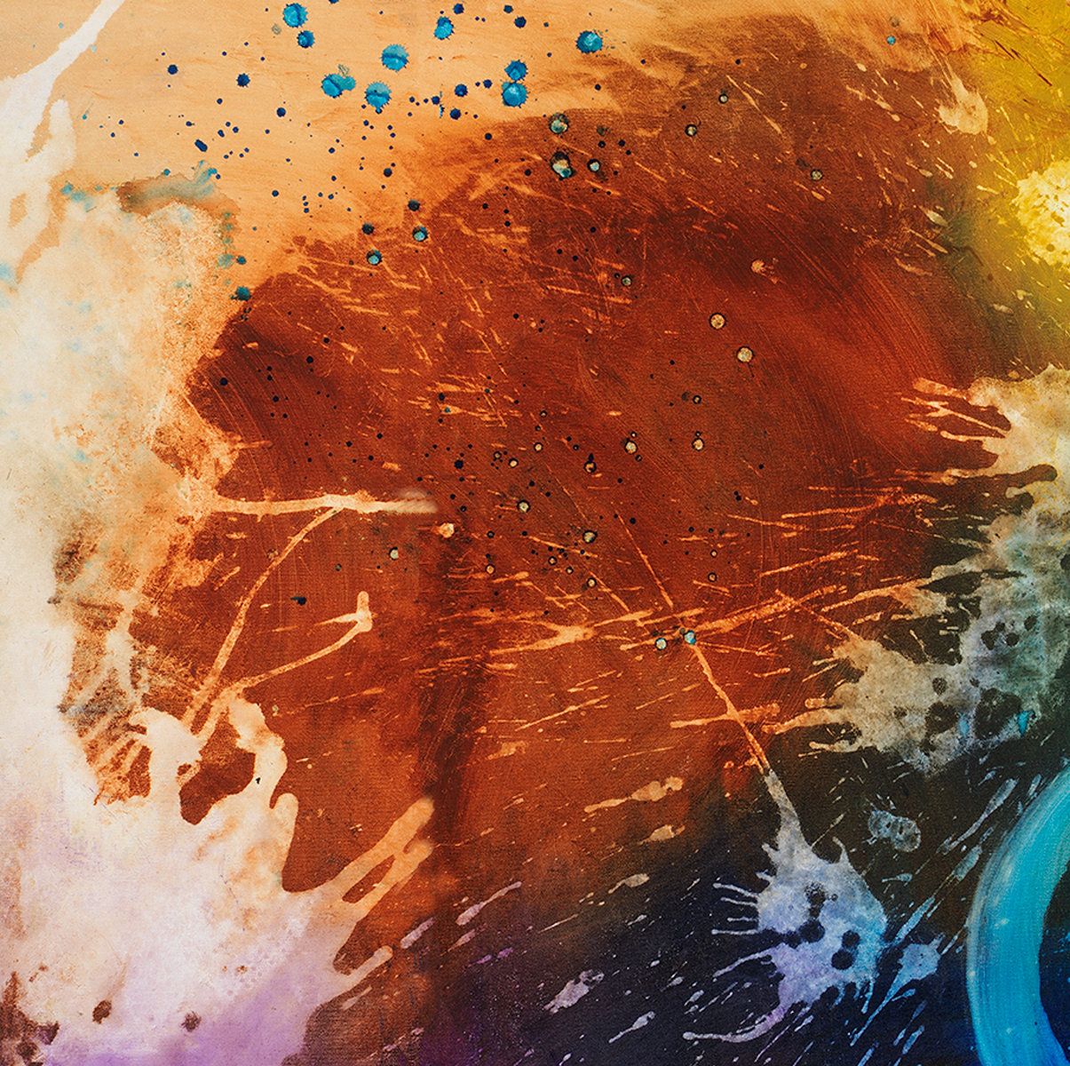 CANVAS ART PRINTS: Largest selection of abstract art prints on canvas. Wholesale and Retail Canvas Art Prints