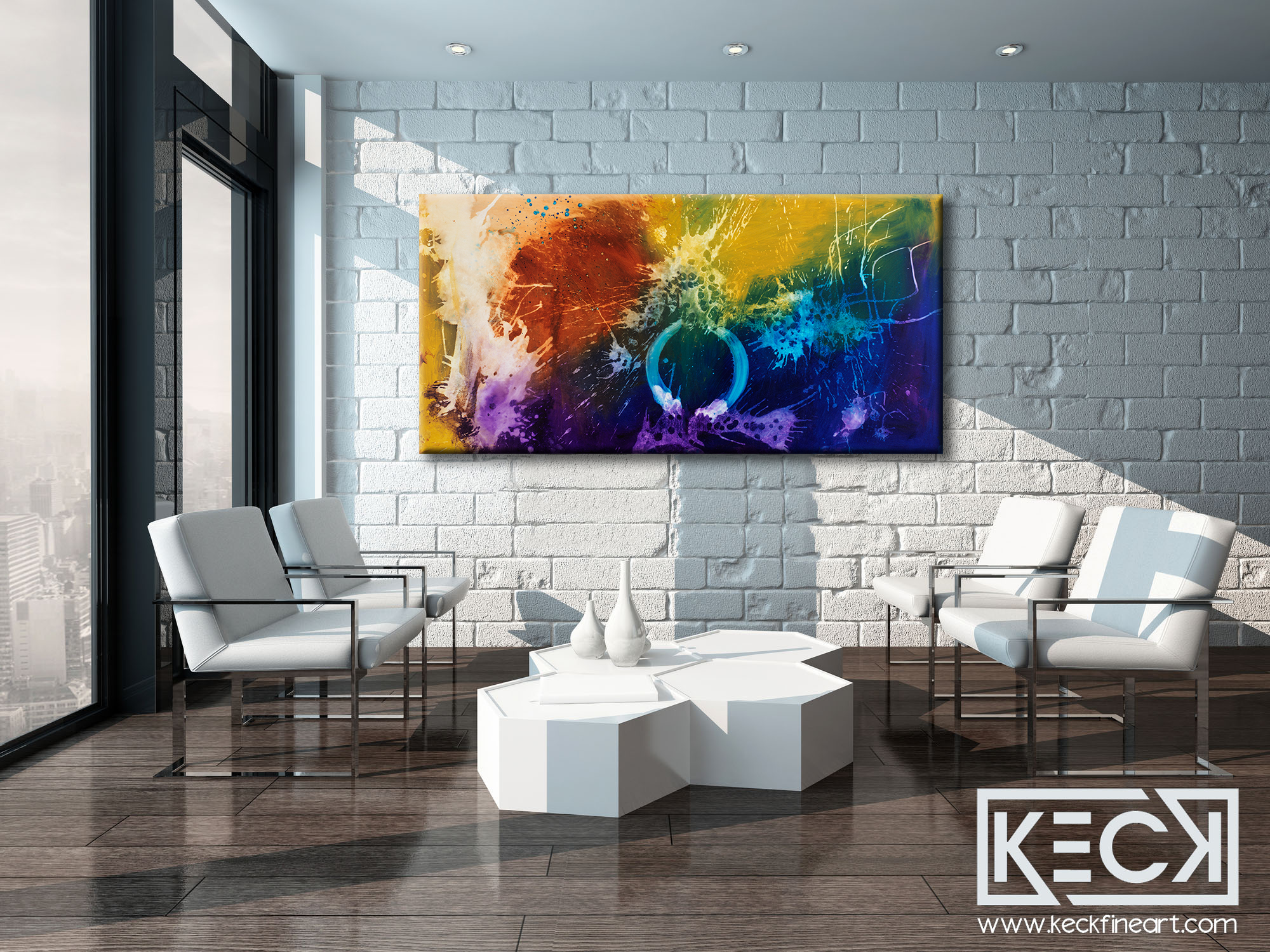 Buy Abstract Art Prints Online: Wholesale & Retail Art Prints on Canvas or Paper.  Most Popular Canvas Art Prints.