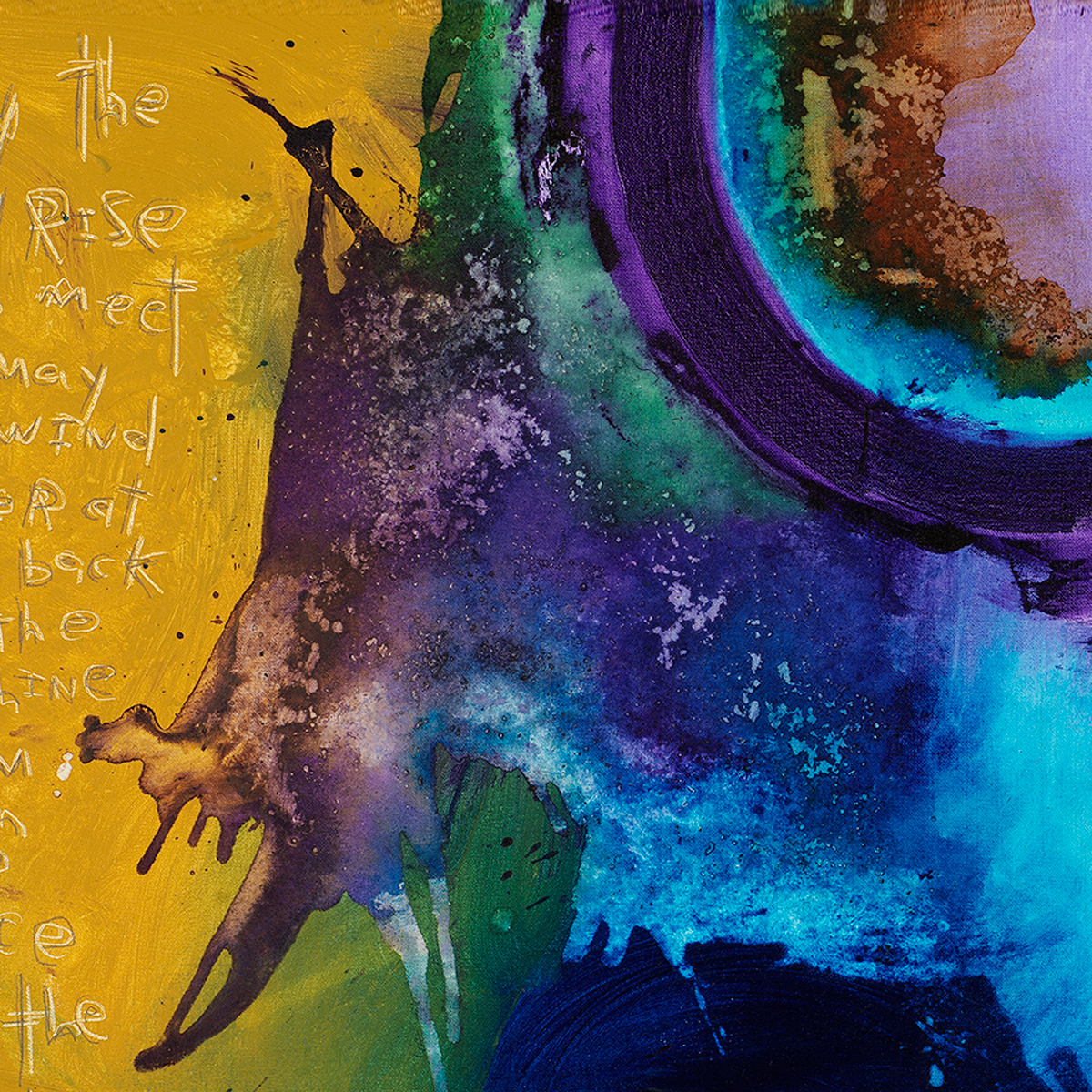 CANVAS ART PRINTS: Largest selection of abstract art prints on canvas. Wholesale and Retail Canvas Art Prints